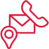 contact icon